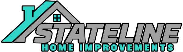 stateline-home-improvements-logo